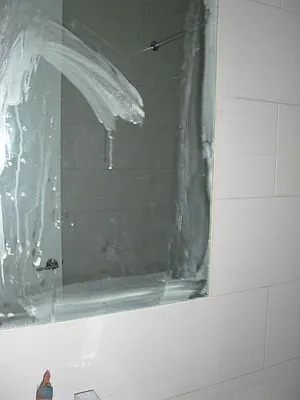 Rented by East Williamsburg Realty Inc | media 38