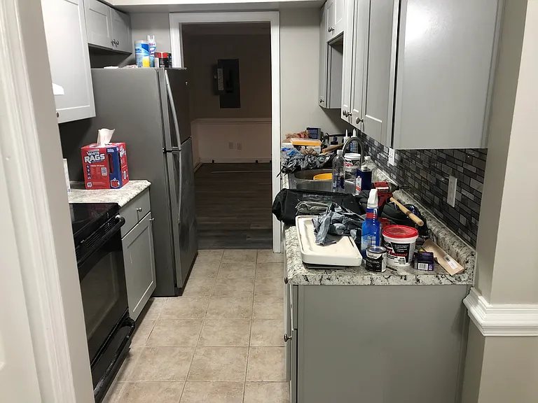 3318 Golden Oaks Ln — Photo 12