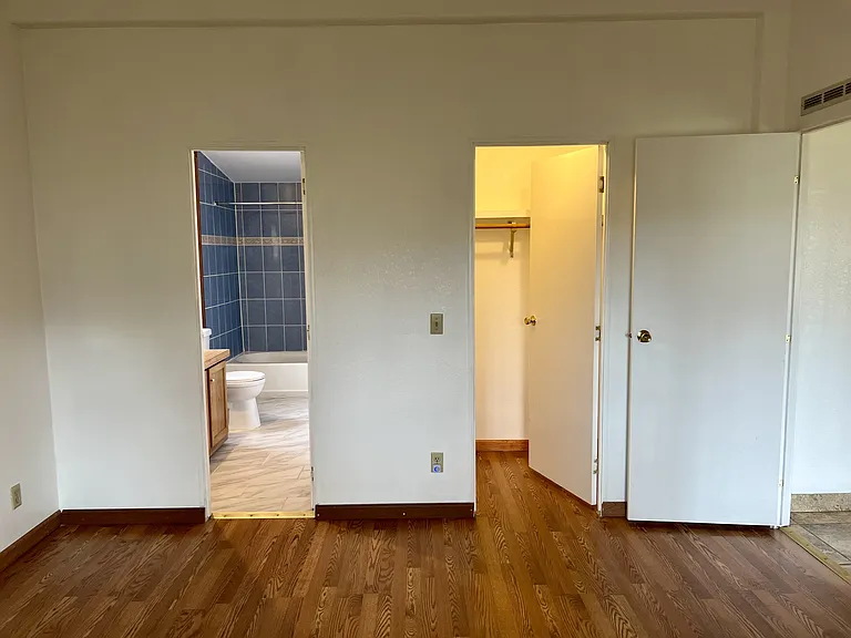 5296 Comanche Ave — Photo 31
