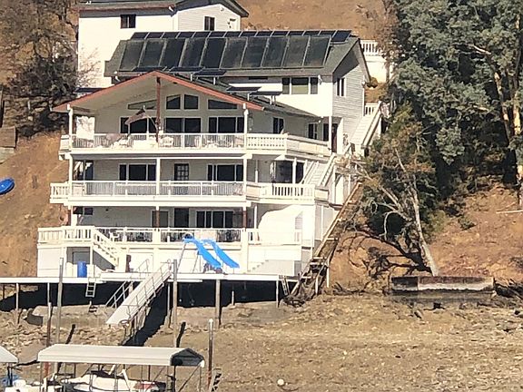 4th image of 906 Bret Harte Dr