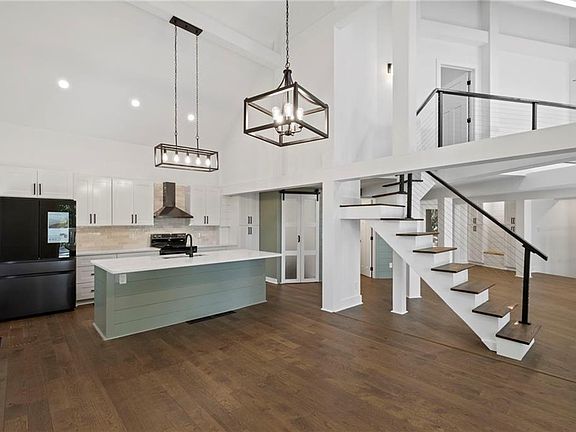 5th image of 62 Bear Cub Rdg