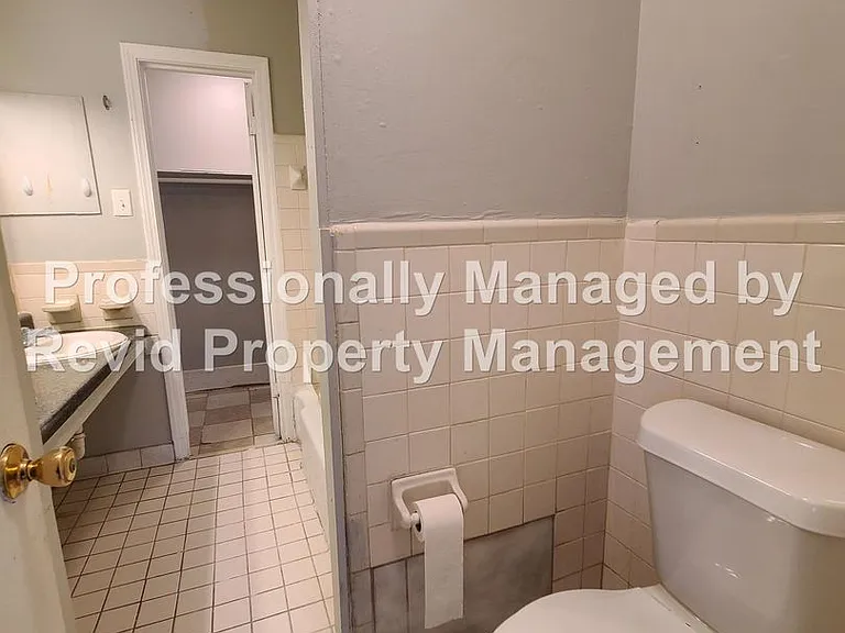 147 Stonewall St. — Photo 11