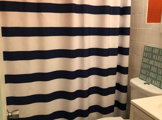 909 Redstart Ave, Chesapeake, VA 23324