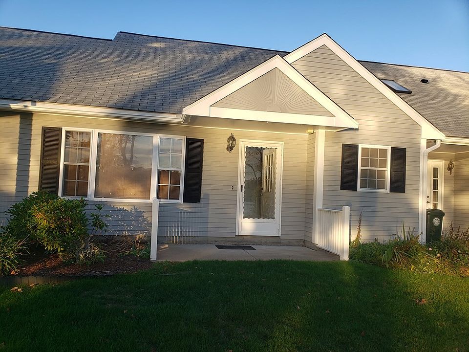 1st image of 720 Putnam Pike APT 803
