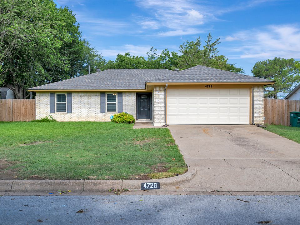 1st image of 4729 Oarlock Dr