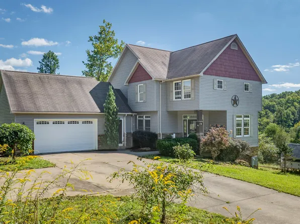 209 Van Tassel Ct, Morgantown, WV 26508