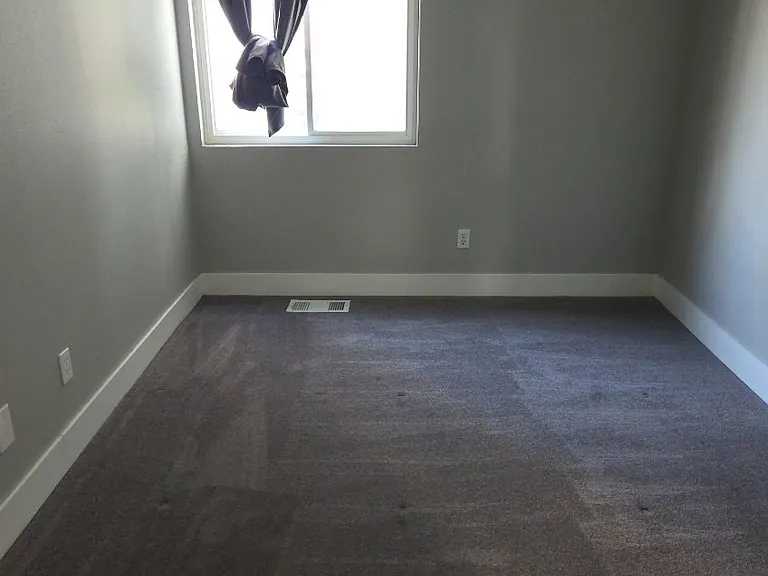 17093 E Tennessee Dr #103 — Photo 5
