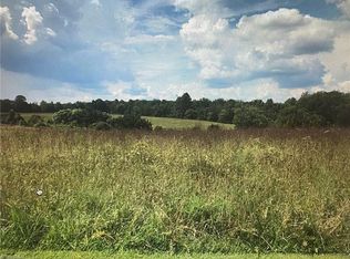 16 Linda Ln, Mocksville, NC 27028