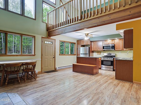 5th image of 115 Fawnwood Cir