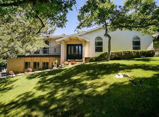 2304 N Cheryle Way, Layton, UT 84040