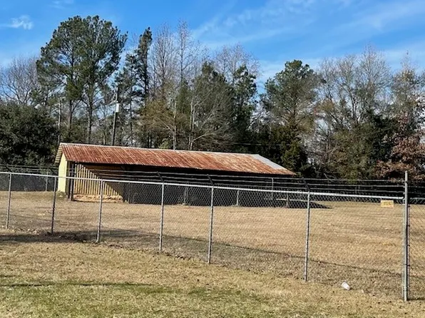 164 Allen Dr, Minden, LA 71055