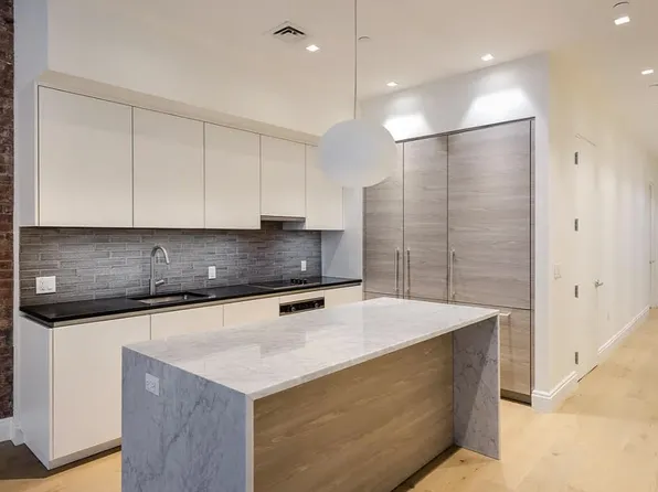 222 Livingston Street image 4 of 7