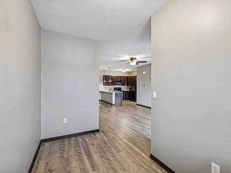 North Pointe Villas — Photo 197