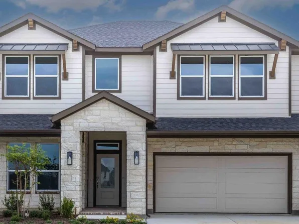 11309 Orchard Ln, Justin, TX 76247