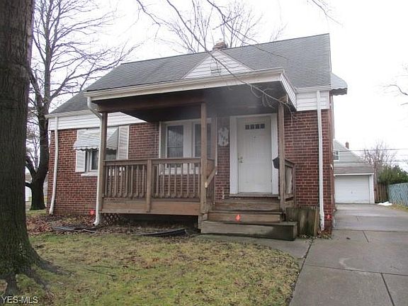 2nd image of 5689 South Blvd