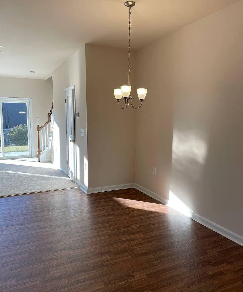 1008 Sycaten St — Photo 2