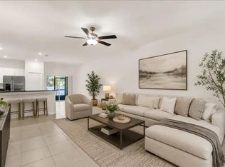 6144 Shiner St, Land O Lakes, FL 34638