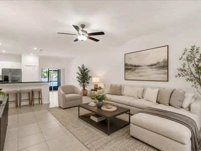 6144 SHINER STREET, Land O Lakes, FL, 34638