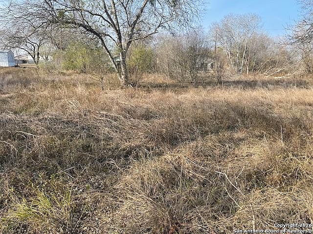 1st image of 606 CEDAR ST LOT 5