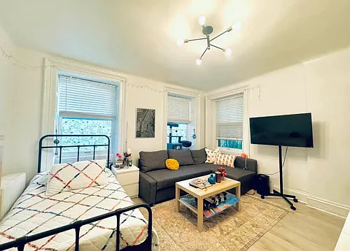 211 Lafayette Ave #1 Photo 1