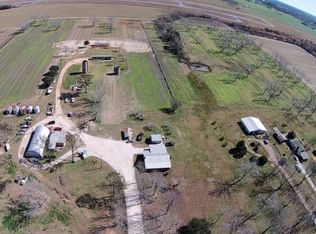 15930 Greeno Rd, Fairhope, AL 36532