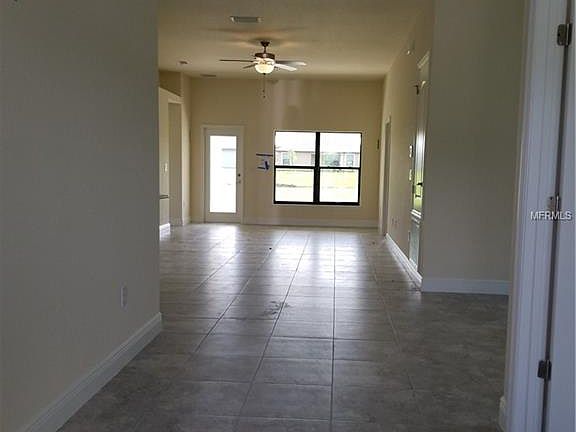 2nd image of 12269 Legacy Bright St