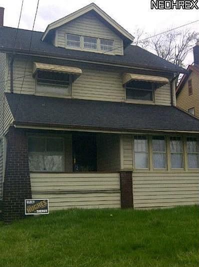 1st image of 3132 South Ave