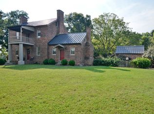 2030 Oak Ridge Rd, Oak Ridge, NC 27310