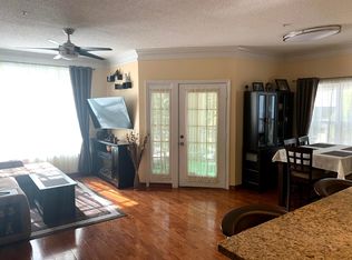 955 Juniper St NE UNIT 4321, Atlanta, GA 30309