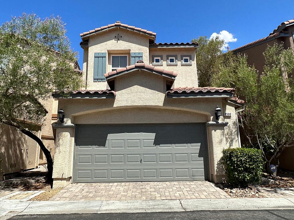 1st image of 9306 Vista Waters Ln