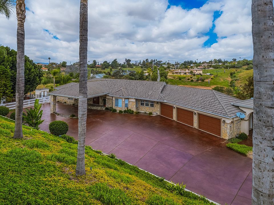 1st image of 3253 Ryan Dr