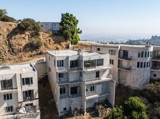 2509 Woodstock Rd, Los Angeles, CA 90046