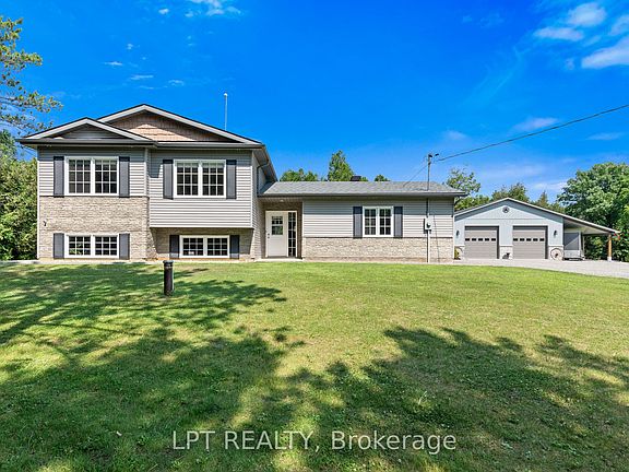 3rd image of 474 William Campbell Rd