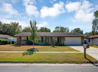 3805 Casaba Loop, Valrico, FL 33596