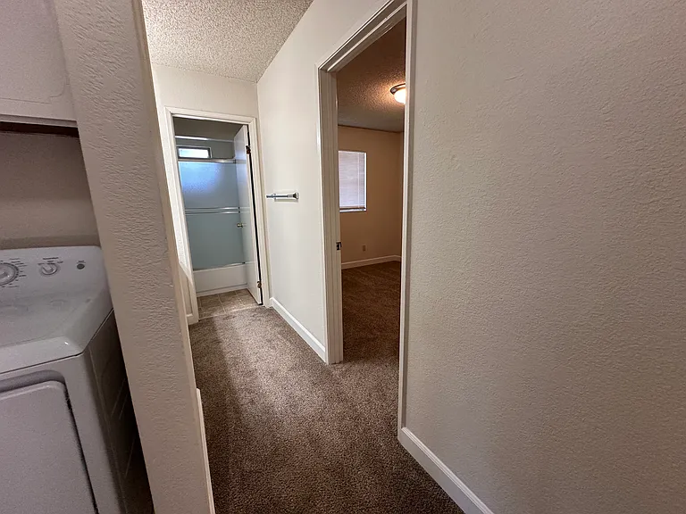 3886 Mulberry Dr #A7 — Photo 8