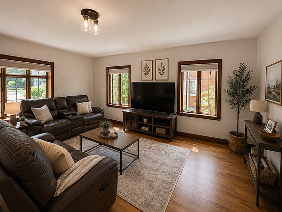 2nd image of 706 S Arnold St #1