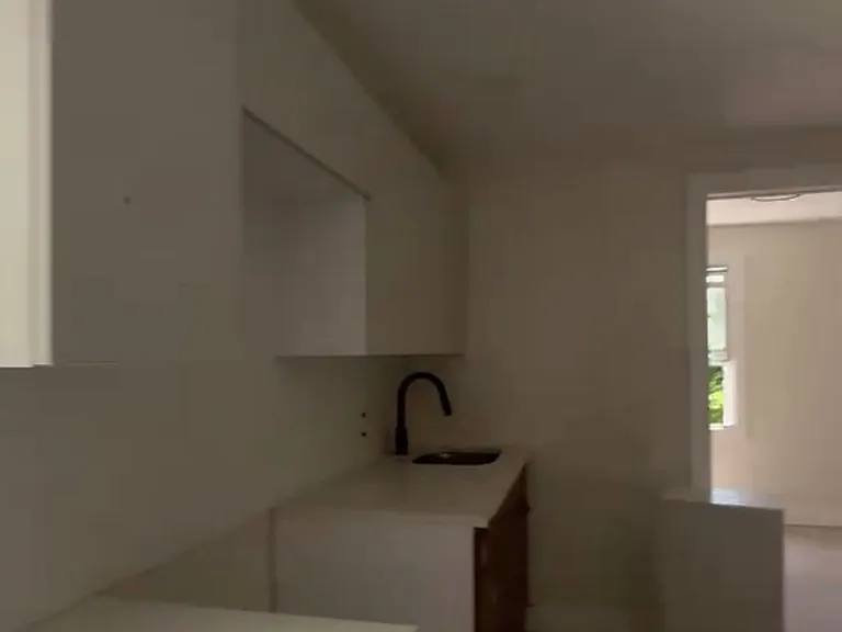 352 Bergen St #2 — Photo 3