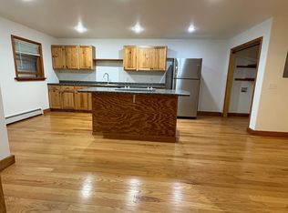 (Undisclosed Address), Highland, NY 12528