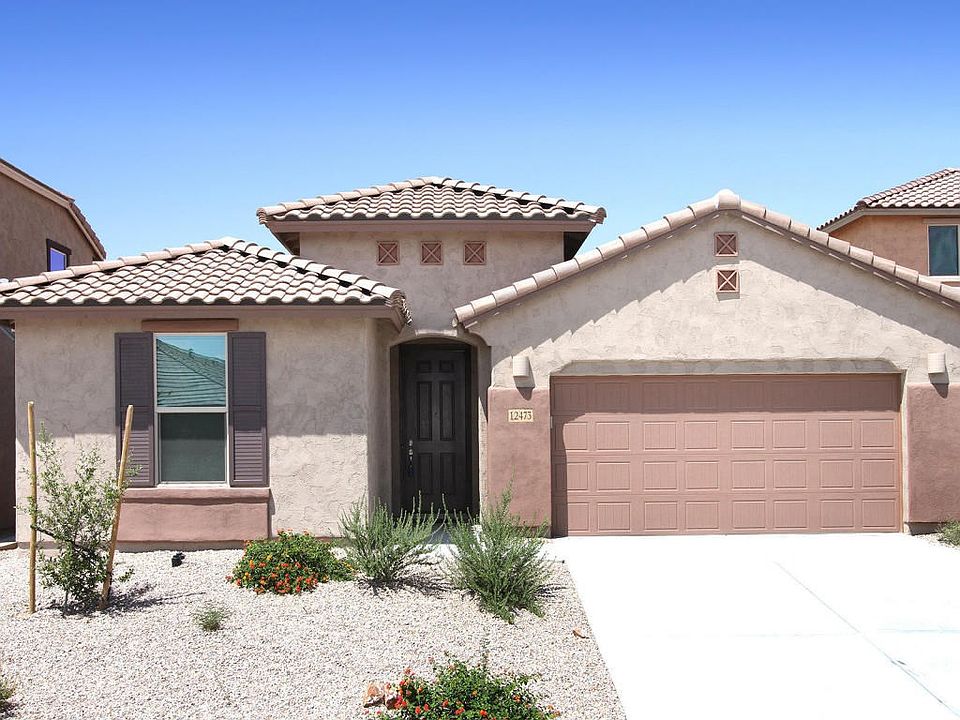 1st image of 12473 N Summer Wind Dr
