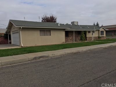 355 S 9th St, Chowchilla, CA, 93610