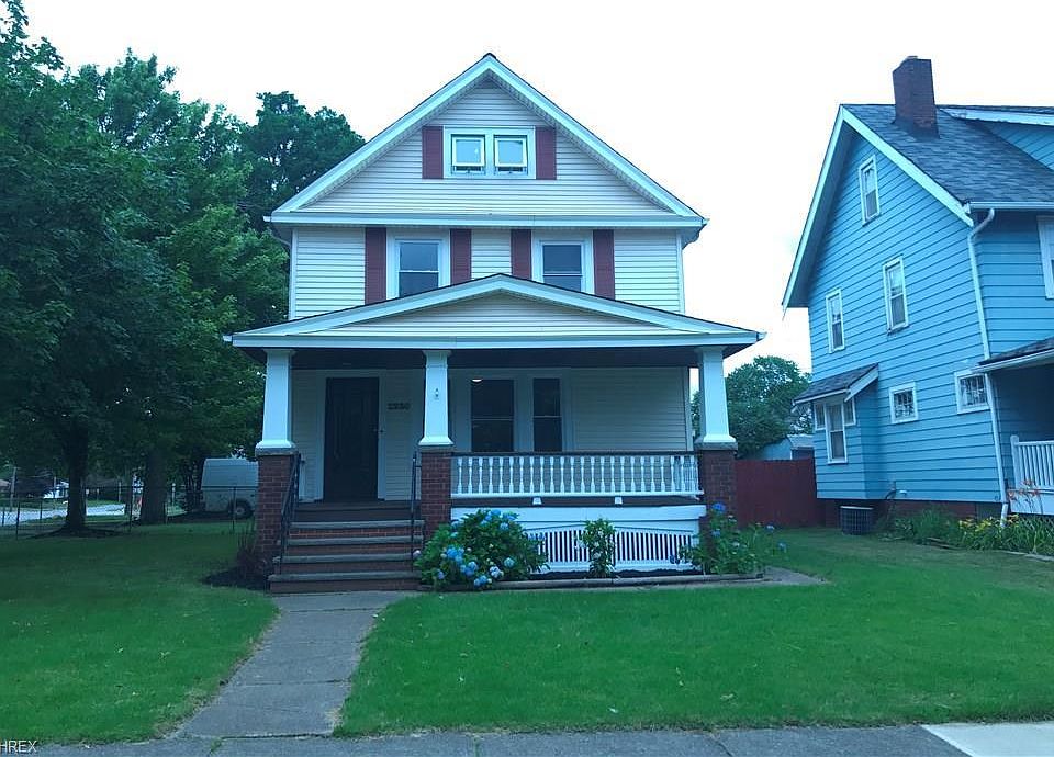 1st image of 2230 Wascana Ave