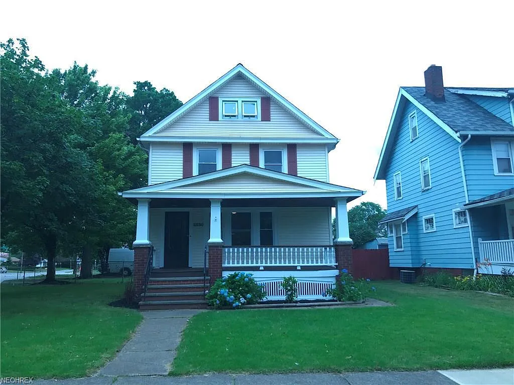 2230 Wascana Ave photo 1