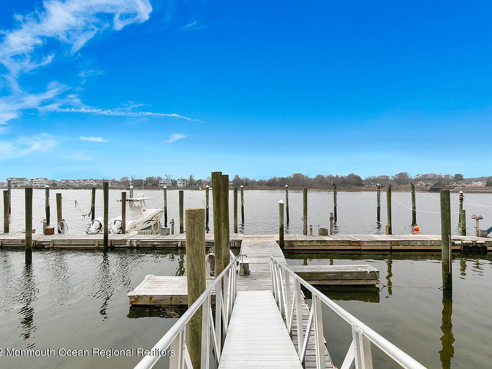 306 Perrine Boulevard, Manasquan, NJ 08736 Zillow