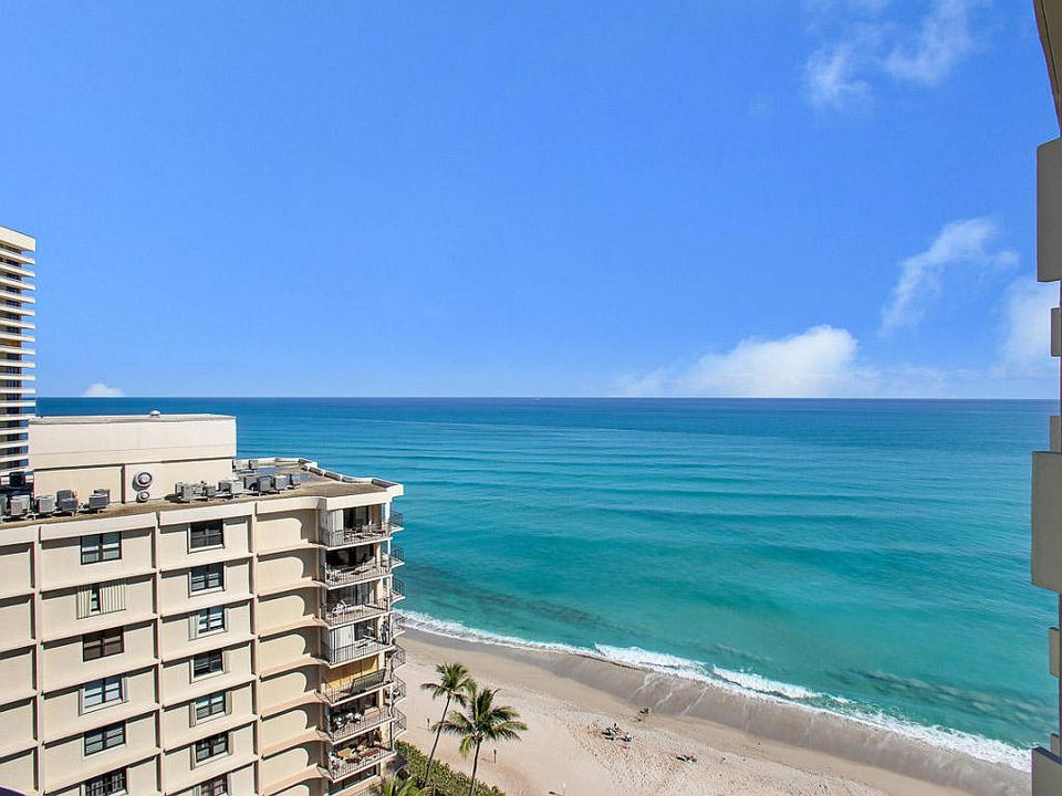 1st image of 5460 N Ocean Dr APT 15D