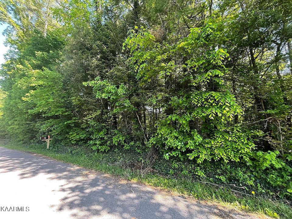 2nd image of 0 Woodland Dr Lot 45