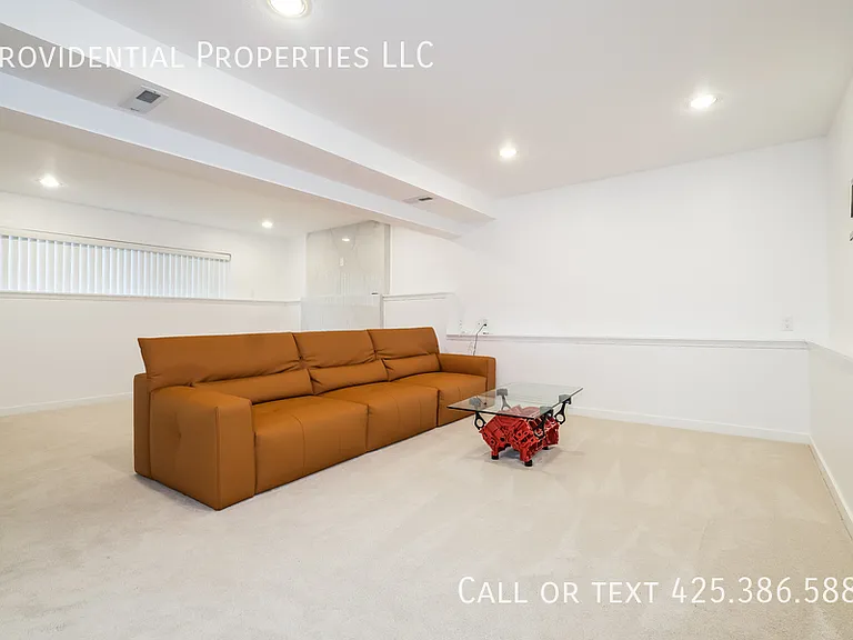 10912 129th Pl NE — Photo 19
