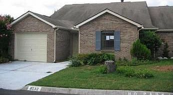 1st image of 8532 Islandic St