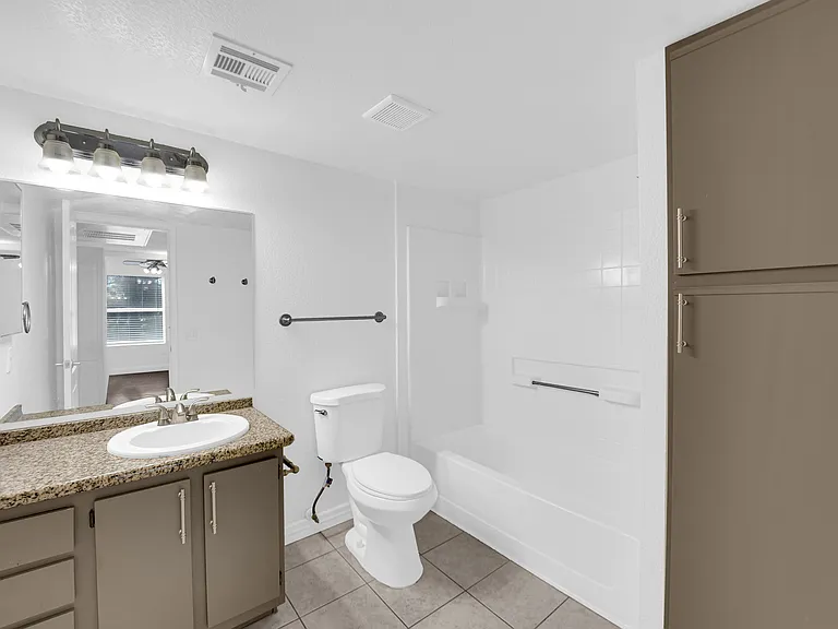 5055 W Hacienda Ave #2039 — Photo 12