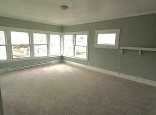 1752 Arlington Ave, Toledo, OH 43609