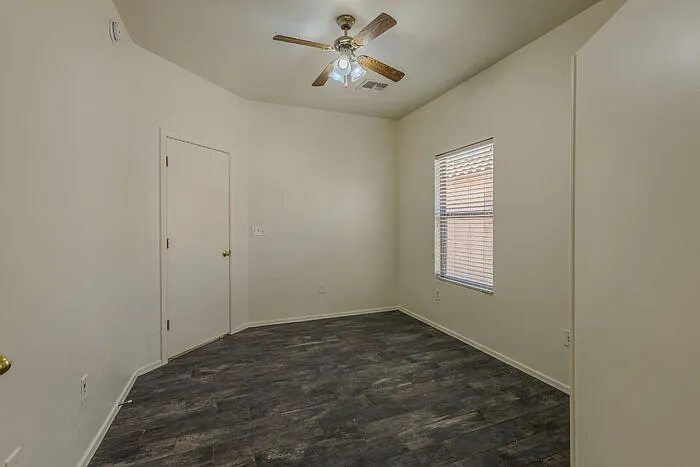 258 E Camino Limon Verde — Photo 13